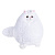 Мягкая игрушка Кот Беляш Fancy KAT01